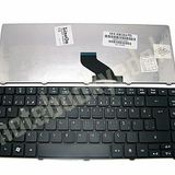 Acer 4352G Klavye