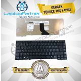 Acer 4520G Klavye