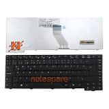 Acer 4525 Klavye