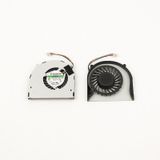 Acer 4810 4810T MS2271 Notebook Cpu Fan
