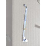 Acer 4937g Uyumlu Power Button Tetik