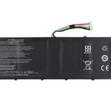 Acer 4ICP5/57/80 Notebook Bataryası Pili