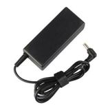 Acer 5000 SERISI Aspire TPM 19V 4.74A 90W Uyumlu Notebook Adaptör