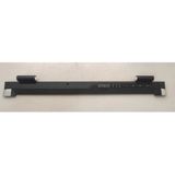 Acer 5100 5110 Tetik Ön Kontrol Paneli