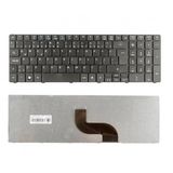 Acer 5236 5242 5250 5251 5252 5253 5333 5336 5338 5340 5349 5410 5410T 5536 Klavye