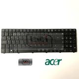 Acer 5253 Klavye