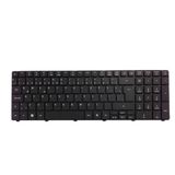 Acer 5410 Klavye