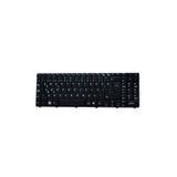 Acer 5517-5086 5517-5078 Notebook Klavyesi