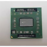 Acer 5520G İşlemci Amd Turion 64 X2 İşlemci Tmdtl58Hax5Dc
