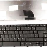 Acer 5534 5734Z E725 Notebook Klavyesi