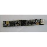 Acer 5541 4740 4736 4736Z 5532 Kamera Webcam