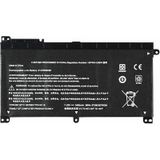 Acer 5551 5551Z Uyumlu Bataryası Pili
