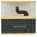 ACER 5560 5560G ANAKART MAİNBOARD AMD İŞLEMCİ CPU DESTEKLİ