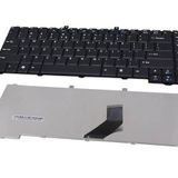 Acer 5600 Klavye