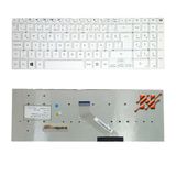 Acer 571G Klavye