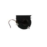 Acer 5720 Fan