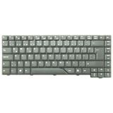 Acer 5720G Klavye