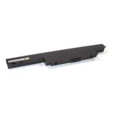 Acer 5736 5736G Batarya
