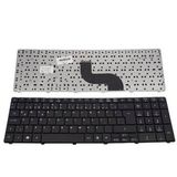 Acer 5736 Klavye