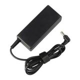 Acer 5738Z PA-1900-24 Aspire TPM 19V 4.74A 90W Uyumlu Notebook Adaptör
