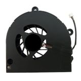 Acer 5740G V.2 4 Pin KSB06105HA Uyumlu Laptop İşlemci Fan
