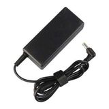 Acer 5741 5741G 5741Z 5741ZG Adaptör Şarj Aleti