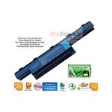 Acer 5744 5744Z Batarya