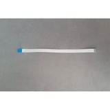 Acer 5745 5745G Power Board Start Tetik Güç Butonu Kartı Bağlantı Filmi Flex Kablosu