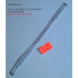 Acer 5750G 5755G 5742G Touchpad Flex Kablosu 6 Pin 6-1-15A