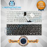 Acer 60-M1KN1-031 Klavye