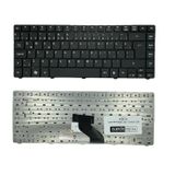 Acer 6037B0039213 Klavye