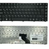 Acer 6037B0039297 Klavye