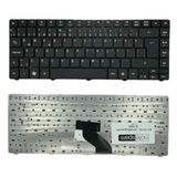 Acer 6037B0043213 Klavye