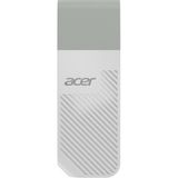 Acer 64gb Usb 3.2 Gen 1 Up300-64gb-wh Beyaz Flash Bellek (120 Mb-s) Okuma