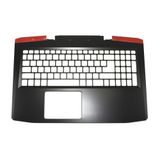 Acer 6B-GM1N2-001 Klavye