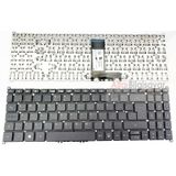 Acer 6B.gubn5.012 Klavye
