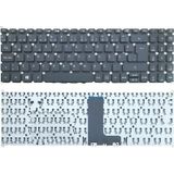 Acer 6B.h5Kn2.001 Klavye