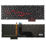 Acer 6B-Q06N5-030 Klavye