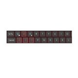 Acer 6B-Q29N2-001 Klavye