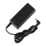 Acer 7720-3A2G12MI Aspire TPM 19V 4.74A 90W Uyumlu Notebook Adaptör