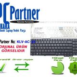 Acer 8920G Klavye