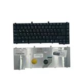 Acer 99.N5982.20T 99.N5982.21D 99.N5982.50T 99.N5982.521 Uyumlu Notebook Klavye