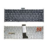 Acer 9Z.N9RSW.01D Siyah Notebook Klavye