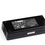 Acer A11-120P1A 19V 6.32A Sarj Adaptörü