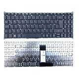 Acer A315-54K-57Sl Notebook Klavye