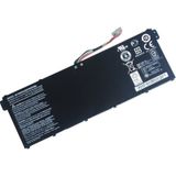 Acer A517-51G-31UP Notebook Bataryası