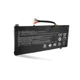 Acer Ac14a8l Ac15b7l Notebook Batarya