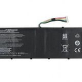 Acer AC14B13J Notebook Batarya