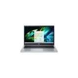 Acer Acer A315-24 RYZ5-7520 Uma 8gb 512SSD 15.6''fhd W11 - 8 GB