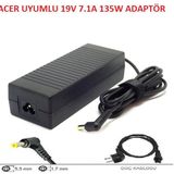 Acer ADP-135KB T XEO Sarj Adaptörü